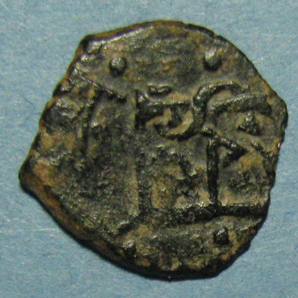 ID-Help-With-Little-Spanish-Bronze